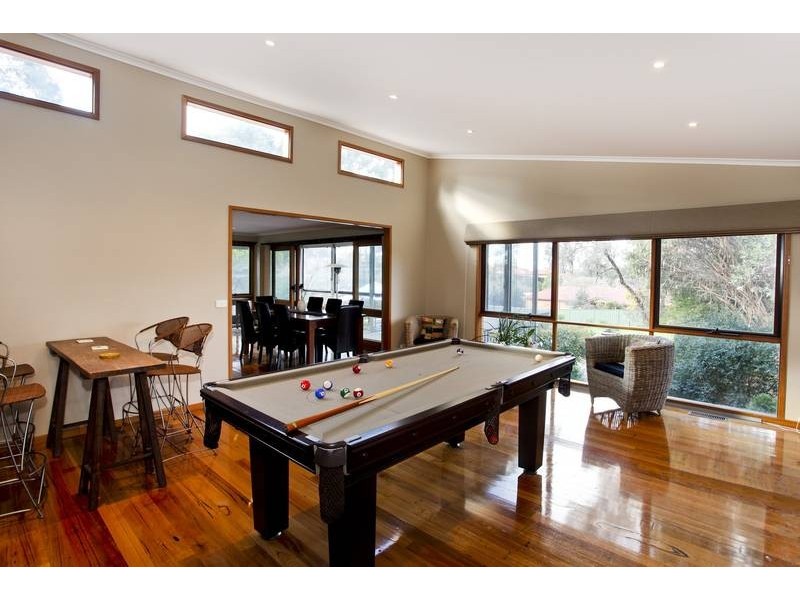 151 Edwards Road, Strathdale VIC 3550