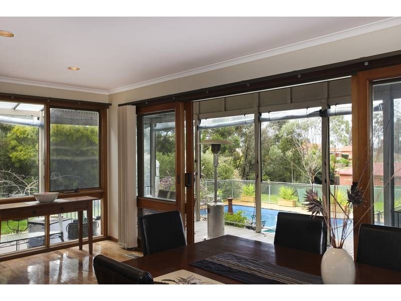 151 Edwards Road, Strathdale VIC 3550