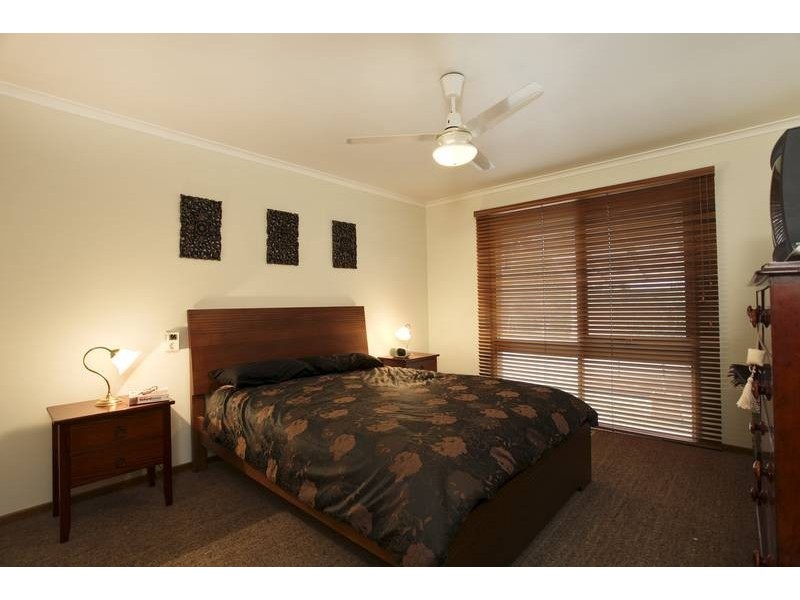 151 Edwards Road, Strathdale VIC 3550