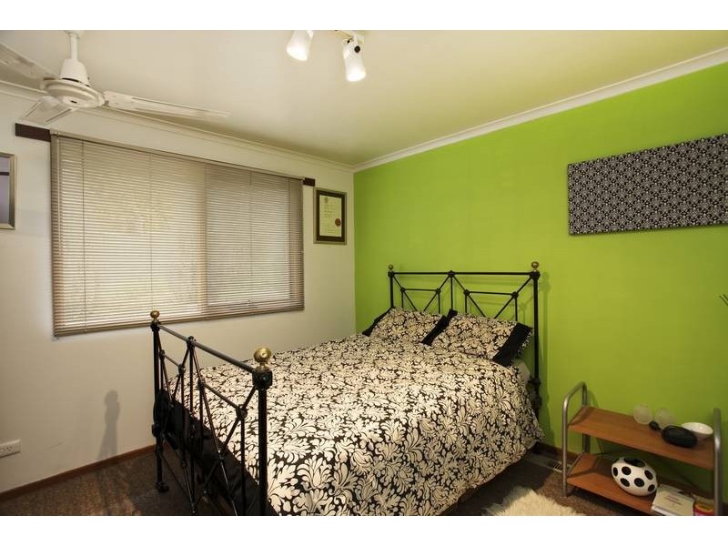 151 Edwards Road, Strathdale VIC 3550