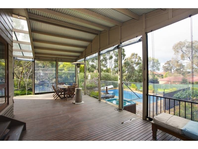 151 Edwards Road, Strathdale VIC 3550