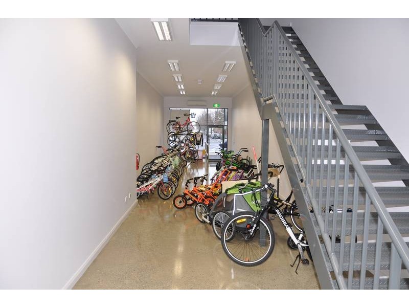 100 Mitchell Street, Bendigo VIC 3550