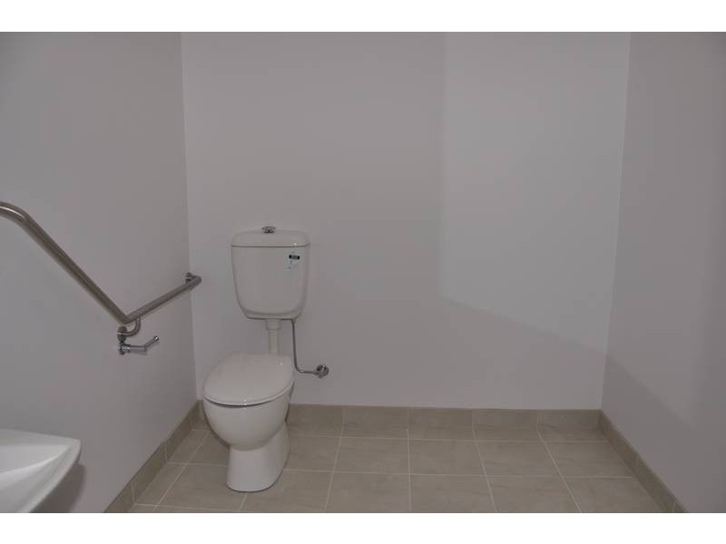 100 Mitchell Street, Bendigo VIC 3550