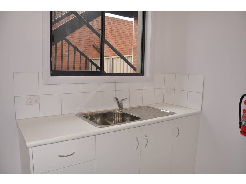 100 Mitchell Street, Bendigo VIC 3550