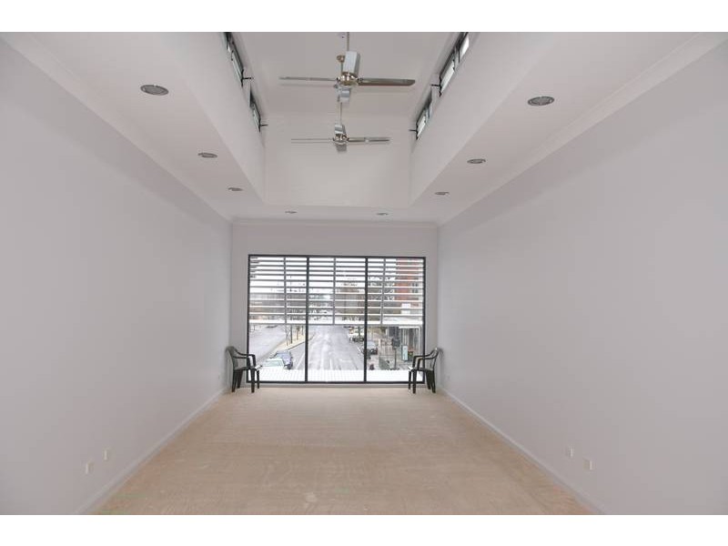 100 Mitchell Street, Bendigo VIC 3550