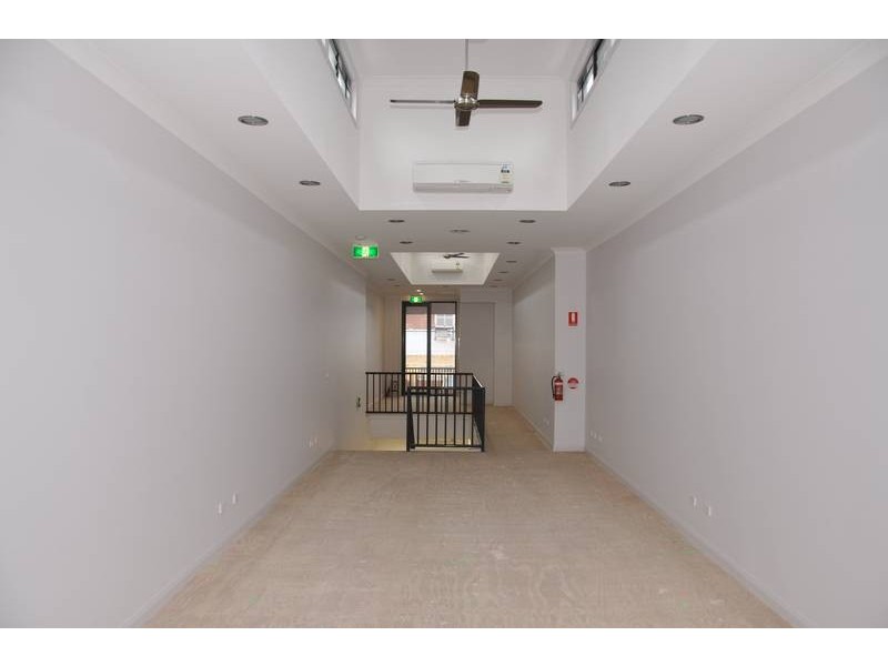 100 Mitchell Street, Bendigo VIC 3550