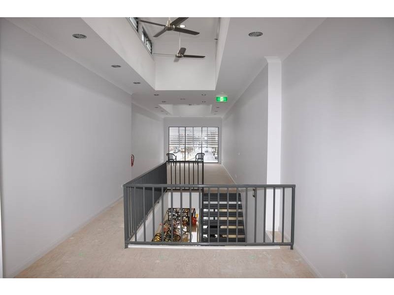 100 Mitchell Street, Bendigo VIC 3550