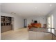 8 York Close, Strathfieldsaye VIC 3551