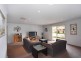 8 York Close, Strathfieldsaye VIC 3551