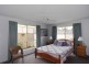 8 York Close, Strathfieldsaye VIC 3551