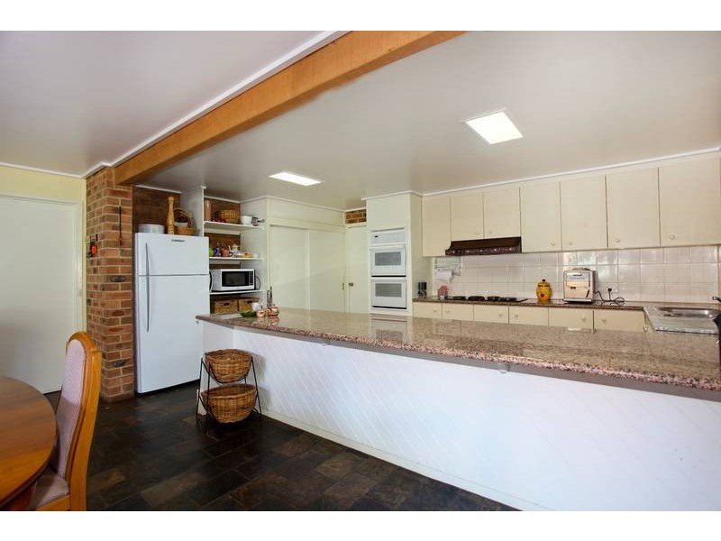 108 Sullivans Road, Strathfieldsaye VIC 3551