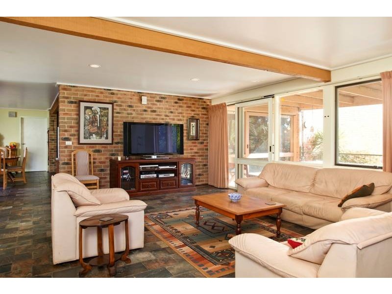 108 Sullivans Road, Strathfieldsaye VIC 3551