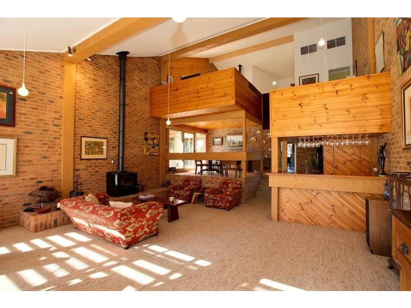 108 Sullivans Road, Strathfieldsaye VIC 3551