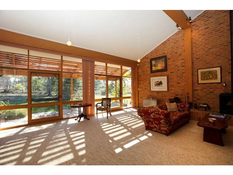 108 Sullivans Road, Strathfieldsaye VIC 3551