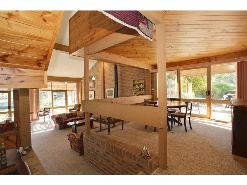 108 Sullivans Road, Strathfieldsaye VIC 3551