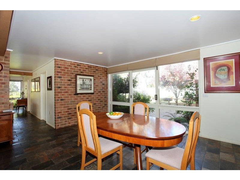 108 Sullivans Road, Strathfieldsaye VIC 3551