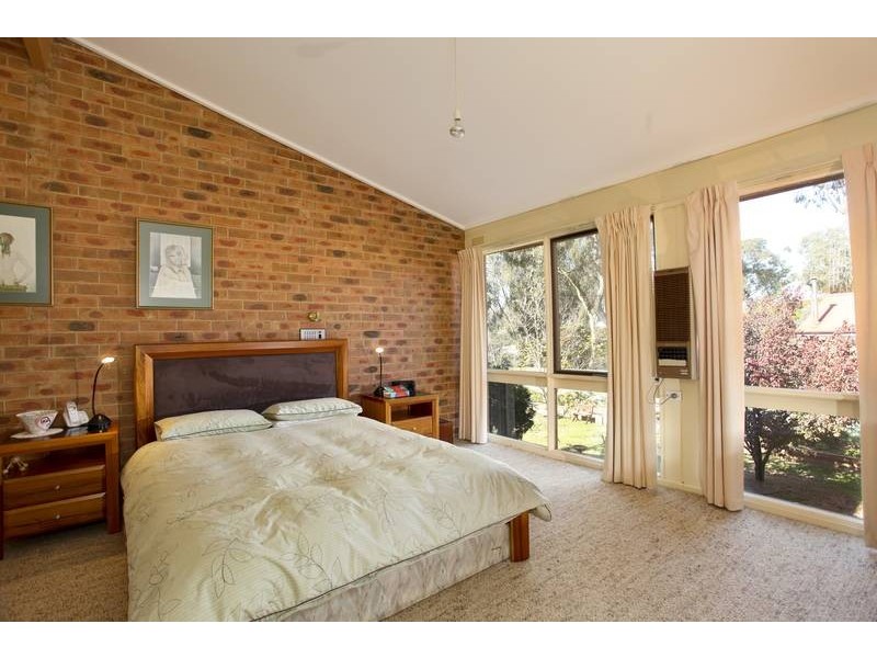 108 Sullivans Road, Strathfieldsaye VIC 3551
