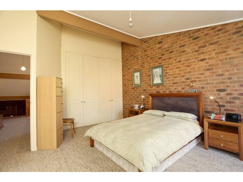 108 Sullivans Road, Strathfieldsaye VIC 3551