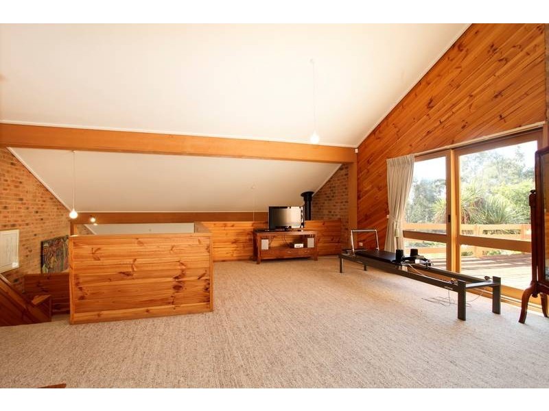 108 Sullivans Road, Strathfieldsaye VIC 3551