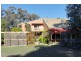 108 Sullivans Road, Strathfieldsaye VIC 3551