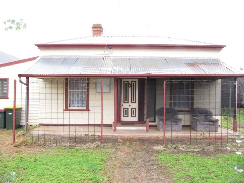 16 – 18 Haig Street, Mitiamo VIC 3573