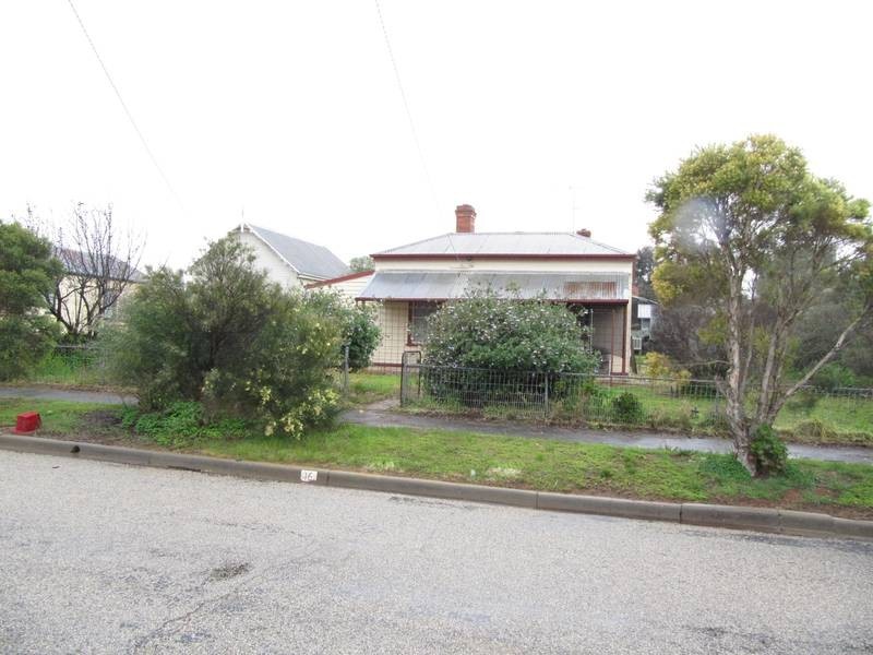 16 – 18 Haig Street, Mitiamo VIC 3573