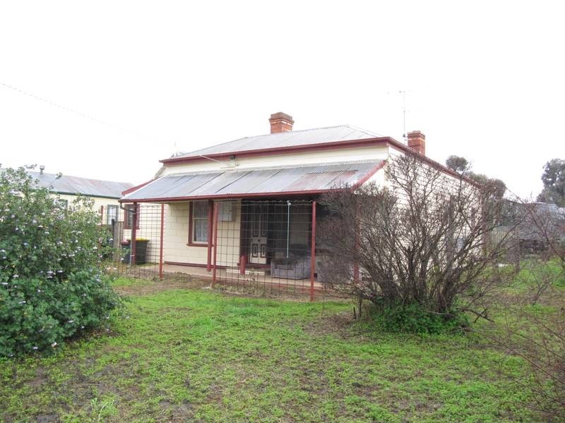 16 – 18 Haig Street, Mitiamo VIC 3573