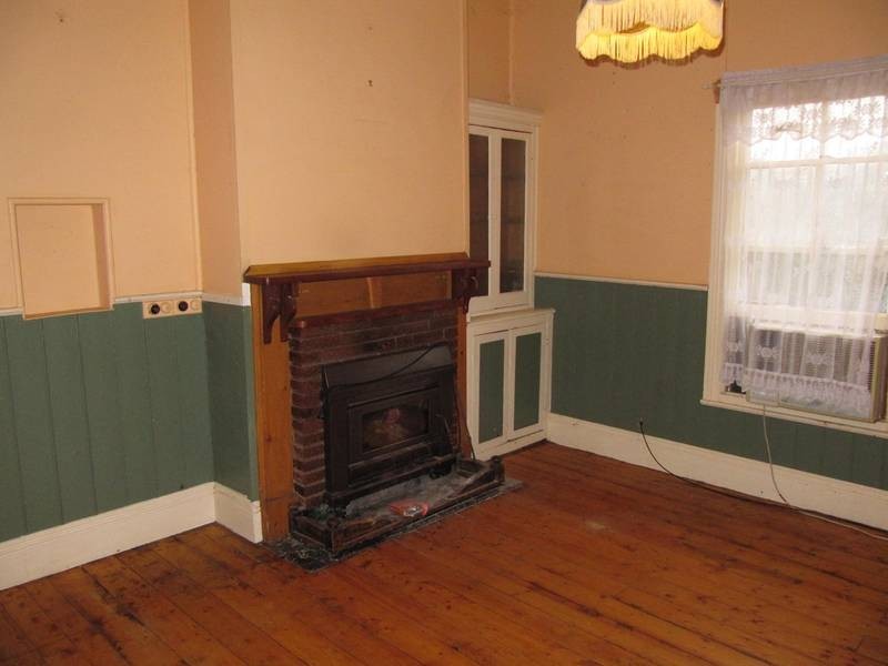 16 – 18 Haig Street, Mitiamo VIC 3573