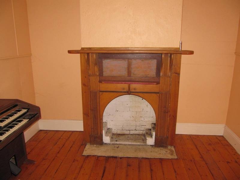 16 – 18 Haig Street, Mitiamo VIC 3573