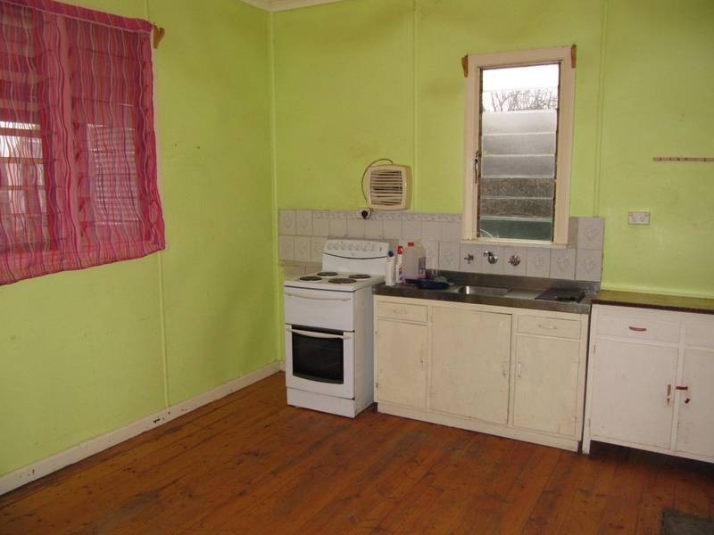 16 – 18 Haig Street, Mitiamo VIC 3573