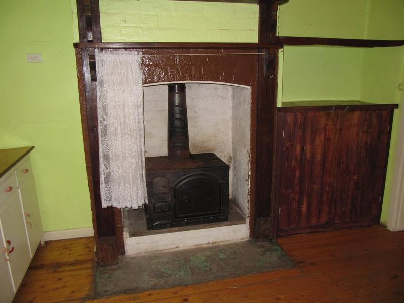 16 – 18 Haig Street, Mitiamo VIC 3573