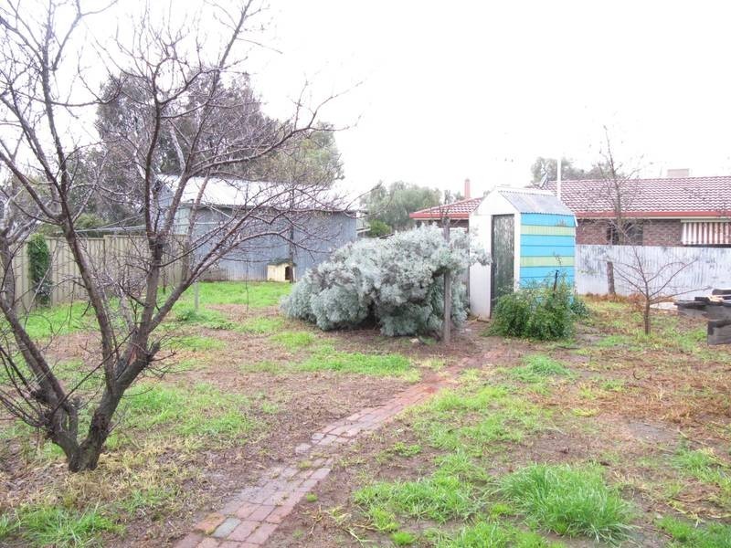 16 – 18 Haig Street, Mitiamo VIC 3573