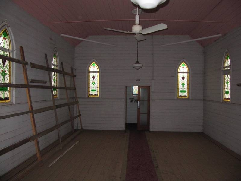 16 – 18 Haig Street, Mitiamo VIC 3573