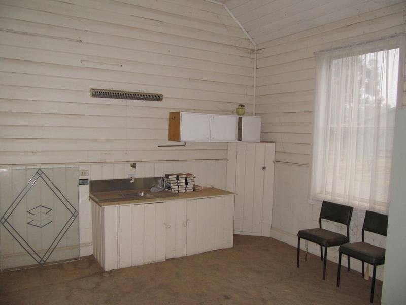 16 – 18 Haig Street, Mitiamo VIC 3573