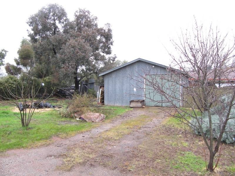 16 – 18 Haig Street, Mitiamo VIC 3573