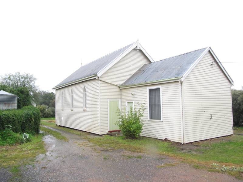 16 – 18 Haig Street, Mitiamo VIC 3573