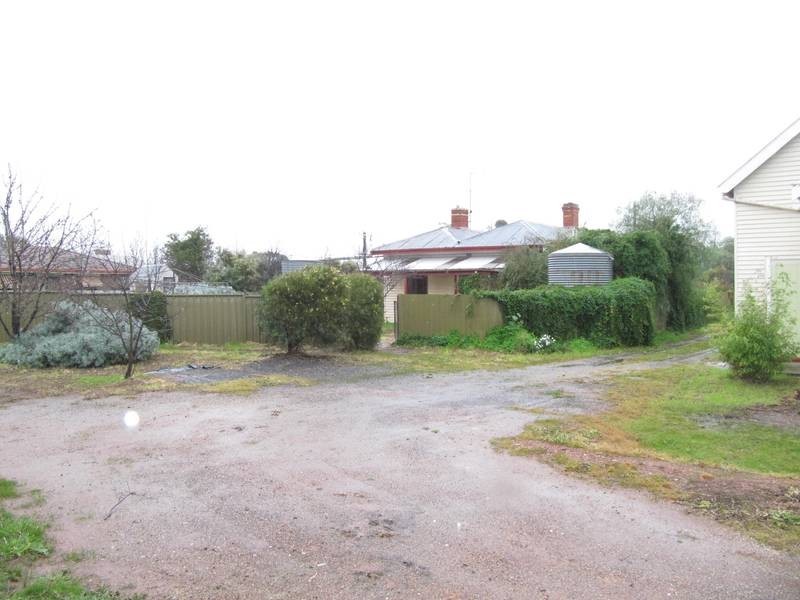 16 – 18 Haig Street, Mitiamo VIC 3573