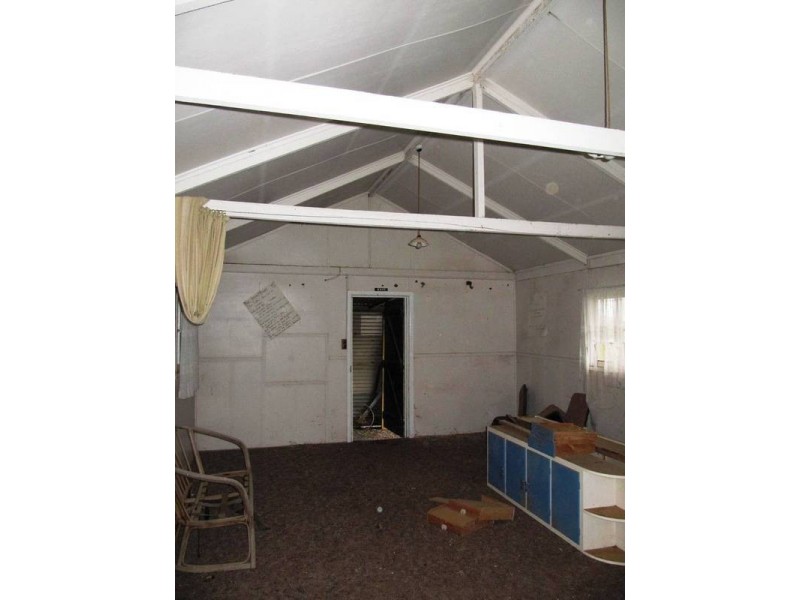 16 – 18 Haig Street, Mitiamo VIC 3573