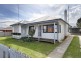 3 MacKay Street, Bendigo VIC 3550