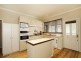 3 MacKay Street, Bendigo VIC 3550