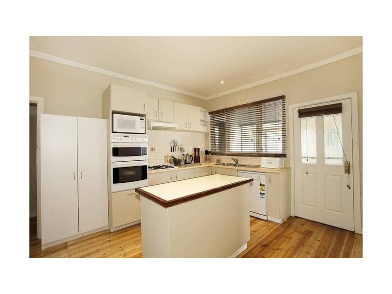 3 MacKay Street, Bendigo VIC 3550