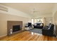 3 MacKay Street, Bendigo VIC 3550