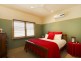 3 MacKay Street, Bendigo VIC 3550