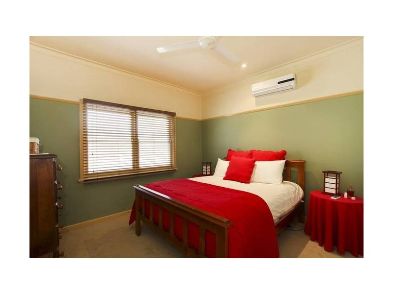 3 MacKay Street, Bendigo VIC 3550