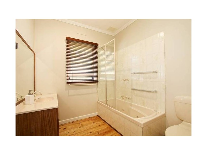 3 MacKay Street, Bendigo VIC 3550