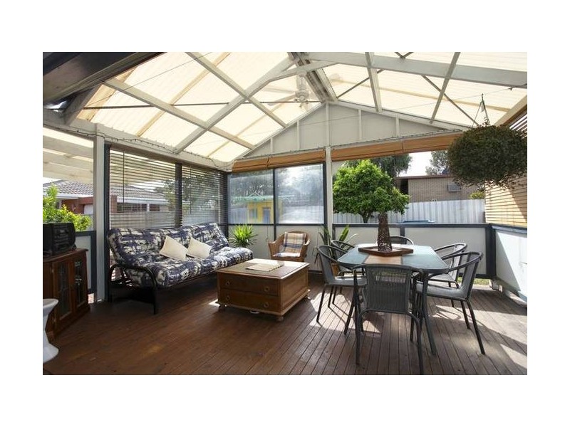 3 MacKay Street, Bendigo VIC 3550