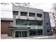 30 Bridge Street, Bendigo VIC 3550