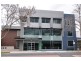 30 Bridge Street, Bendigo VIC 3550