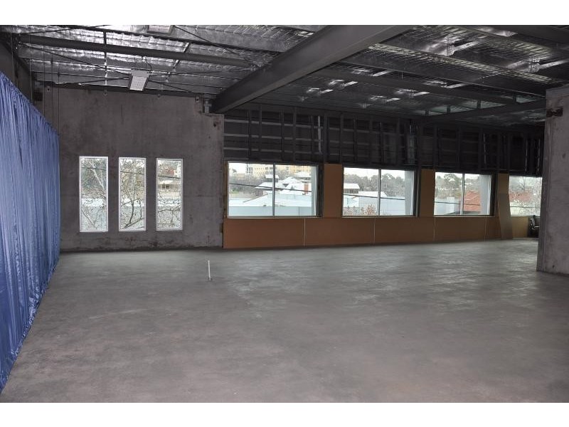 30 Bridge Street, Bendigo VIC 3550