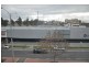 30 Bridge Street, Bendigo VIC 3550
